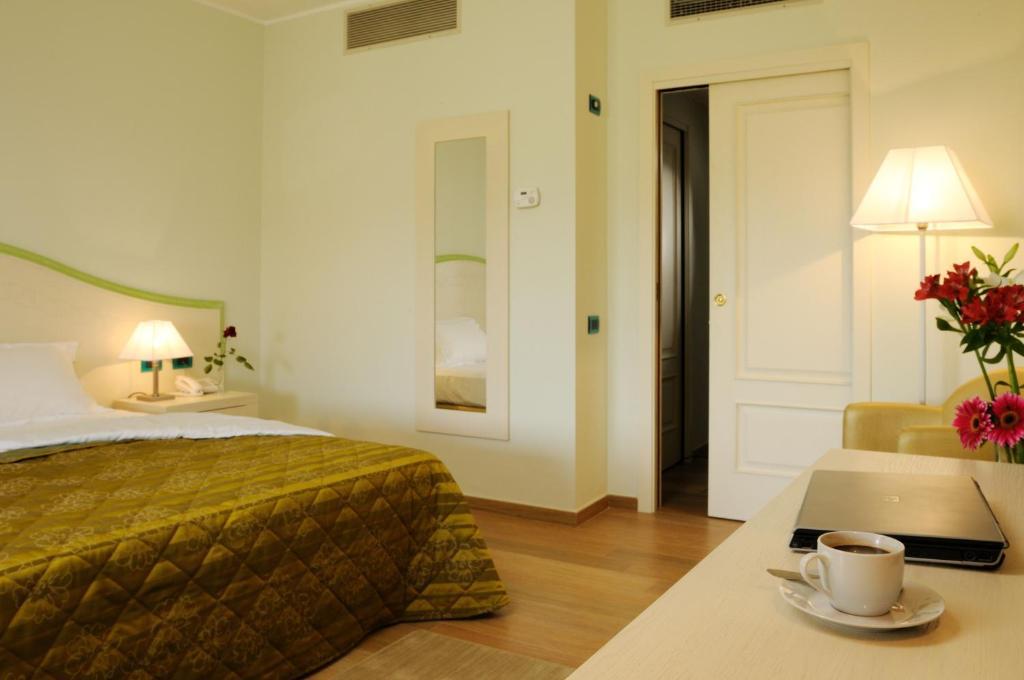Hotel Sa Cheya Relais & Spa Alghero Exterior photo